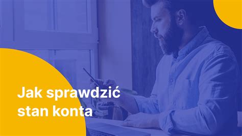 Jak Sprawdzi Stan Konta W Banku Moneteo