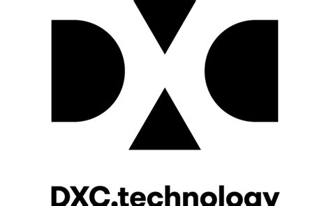 dxc technology logo png 20 free Cliparts | Download images on ...