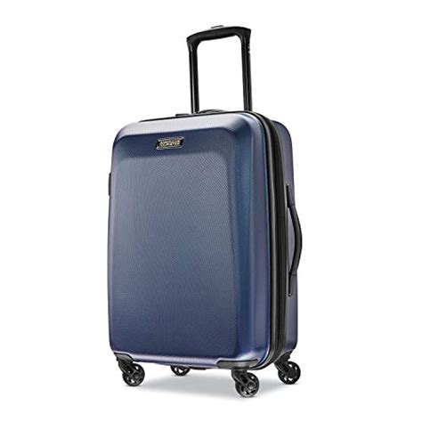 American Tourister Moonlight Hardside Expandable In Pakistan Wellshop Pk