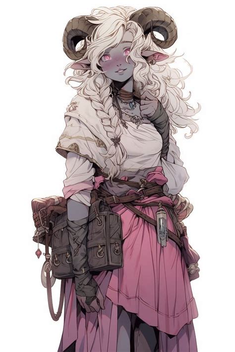 pin   kai  fantasy roleplay character art character