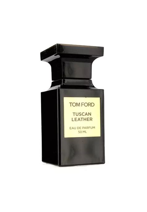 Buy Tom Ford TOM FORD Private Blend Tuscan Leather Eau De Parfum