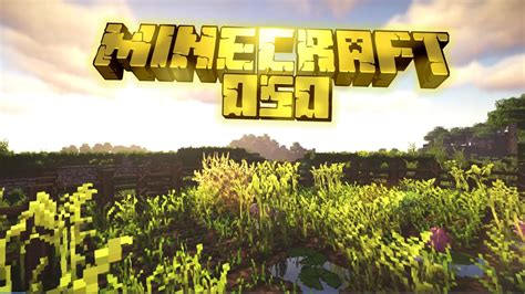 MINECRAFT 050 Inneneinrichtung Let s Spiel Minecraft Überleben Ger