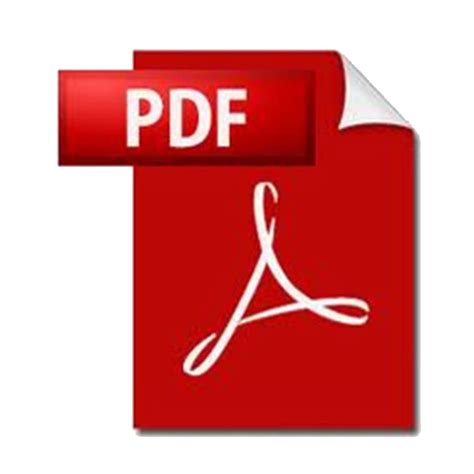 Como Visualizar Archivos Pdf En Html Freewaretb