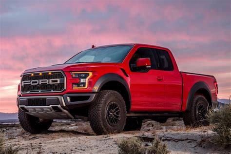 2019 Ford F 150 Extended Cab Pictures