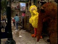 Sesame Street story arcs | Muppet Wiki | FANDOM powered by Wikia