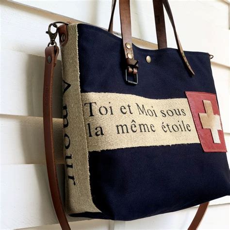 SOben Store Sac à main Sac Pochette bandoulière