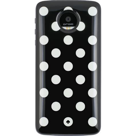 Customer Reviews Kate Spade New York Moto Mod Style Pack For Motorola