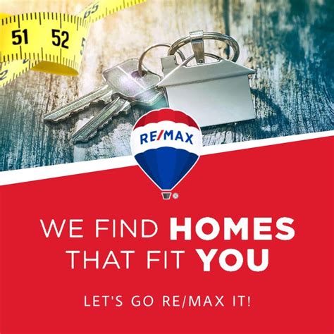 Pin By Asheley Sisk On Remax Remax Real Estate Remax Real Estate