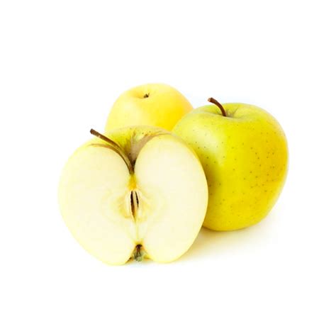 Manzana Golden Kilogramo – zaandeea