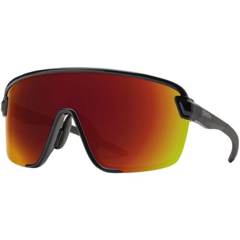 Smith Bobcat Chromapop Sunglasses Accessories