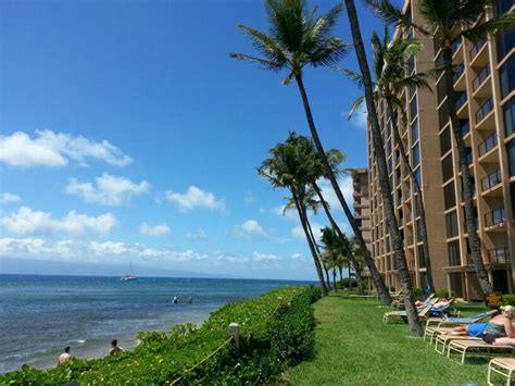 Aston Mahana Kaanapali. :-) | Aston mahana kaanapali, Kaanapali, Maui