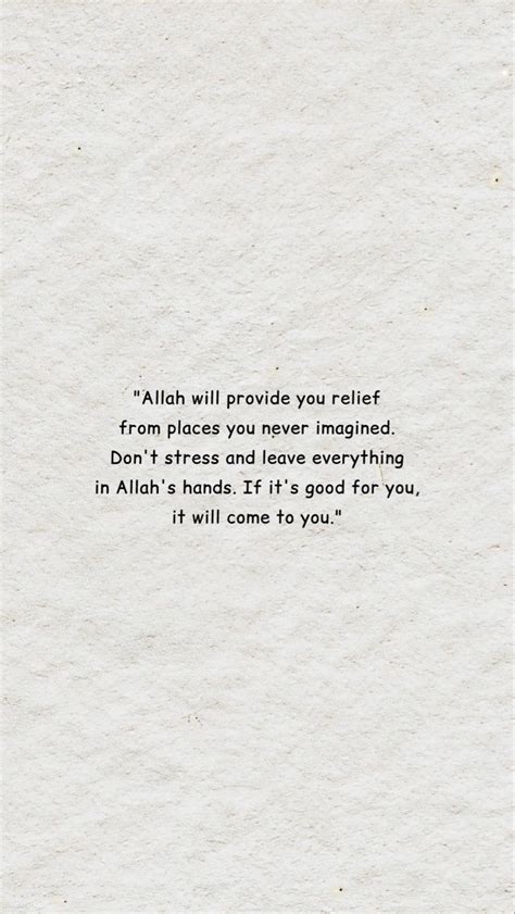 Pin By Sakinah Tranquility On Ease Relief Islamic Quotes Quotes