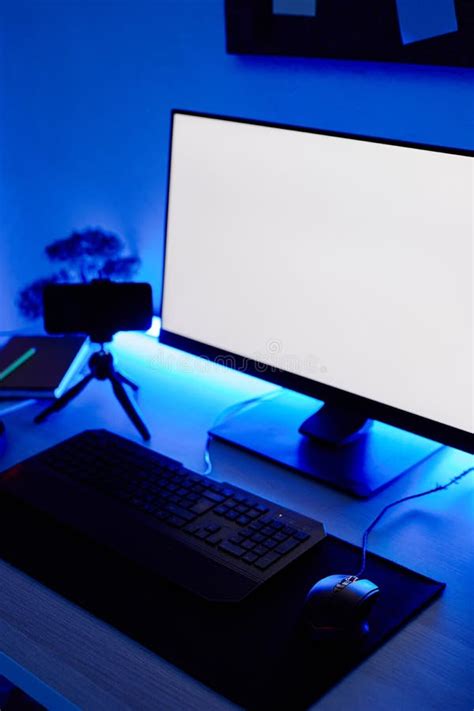 Details 100 Gaming Setup Background Abzlocal Mx