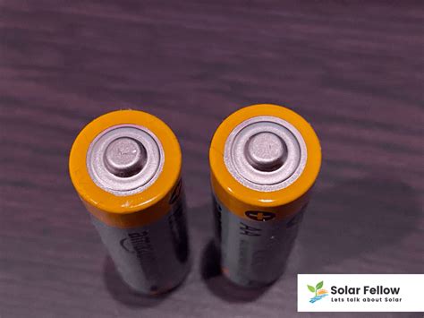 How To Replace Solar Light Batteries Revive Solar Lights