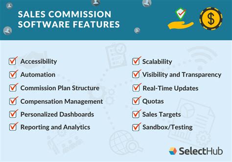 Sales Commission Structure | Ultimate Guide For 2022