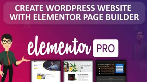 Elementor Pro Mastery Top Plugins To Elevate Your Website Design