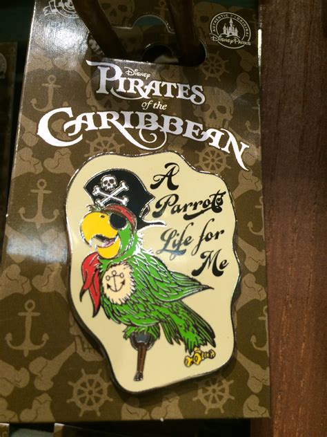 New Pins Spotted At Walt Disney World Disney Pins Blog