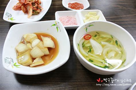 대구맛집대구 동구 맛집신천동맛집청송보쌈식 왕족발 족발이 보쌈이야 대구 지역 추천맛집 청송보쌈식왕족발 후기