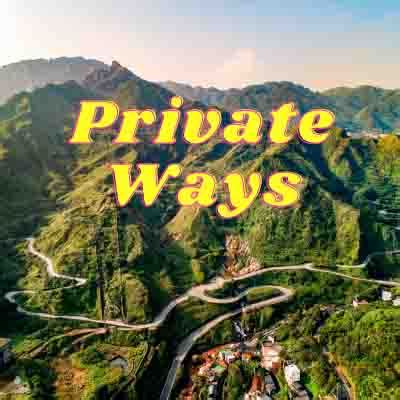 Energizing Royalty Free Track Private Ways Dubstep By Oddvision