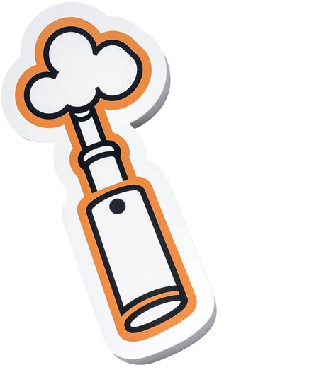 Vaping: A Lot Of Hot Air? | 10almonds