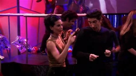 Courteney Cox Porn Videos Sex Tapes Celebrity Hot XXX Rated Sex Scenes XHamster