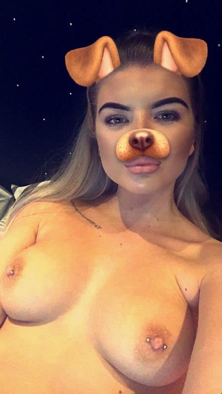 Beth Spiby Nude Sexy Photos Videos Onlyfans Leaked Nudes