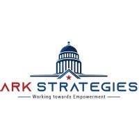 ARK Strategies | LinkedIn