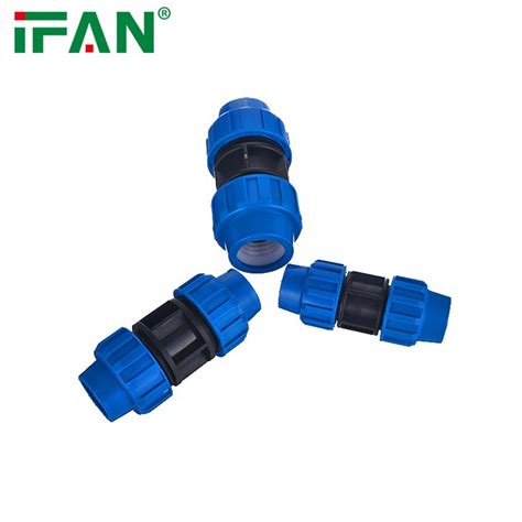 China Hdpe Pipe Fitting Equal Socket Suppliers Manufacturers Factory Wholesale Discount