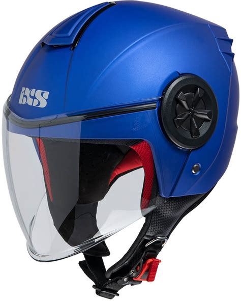 Casco Jet IXS Benvenuto Su Superpole Moto Accessori E Ricambi Moto