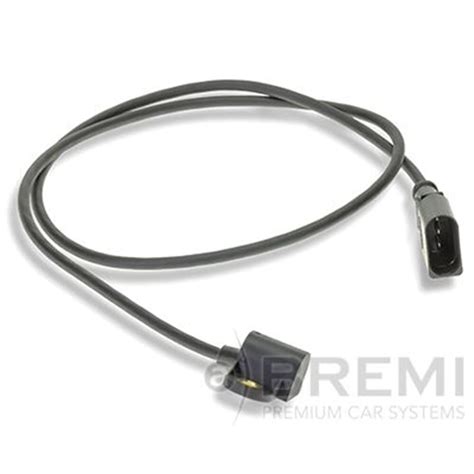 BREMI NOCKENWELLENSENSOR passend für AUDI A4 A6 SKODA SUPERB VW PASSAT