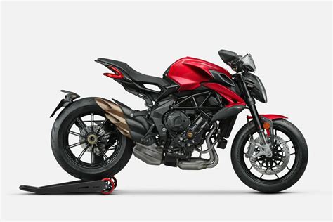 MV Agusta Announces More 2023 Models - Roadracing World Magazine ...