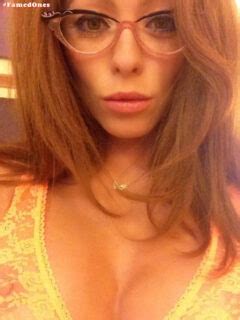 Natasha Hamilton Sexy Pussy Leaked Pics Famedones Nude Hacked