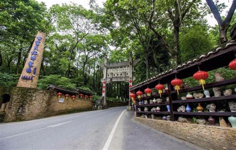 文旅部对7个园区开展国家旅游科技示范园试点 新旅界