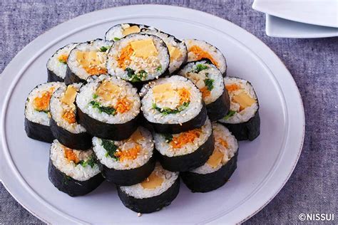 韓国料理のカロリーは低い？ダイエットにおすすめのレシピやngなど