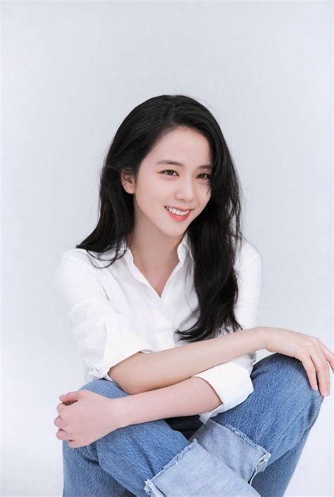 Hourly Actress Jisoo On Twitter 지수 Jisoo… Yg Entertainment South