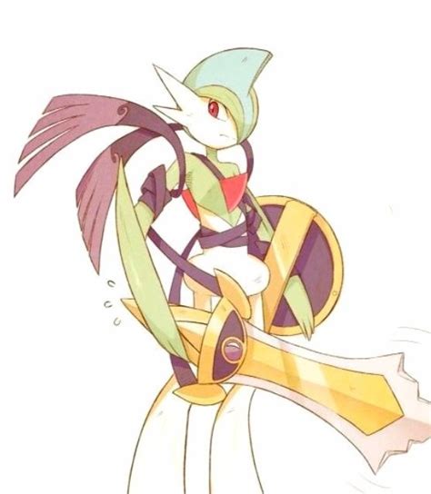 Lance | Wiki | Pokémon Amino