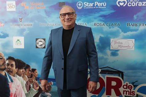 Conferencia de prensa de la película La peor de mis bodas 3 Galería