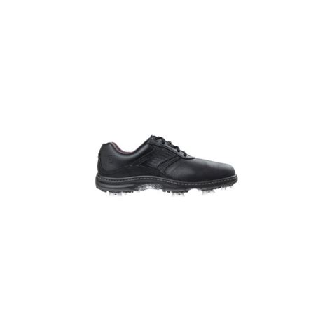 Footjoy Contour Golf Shoe Comprar Online Alvarez