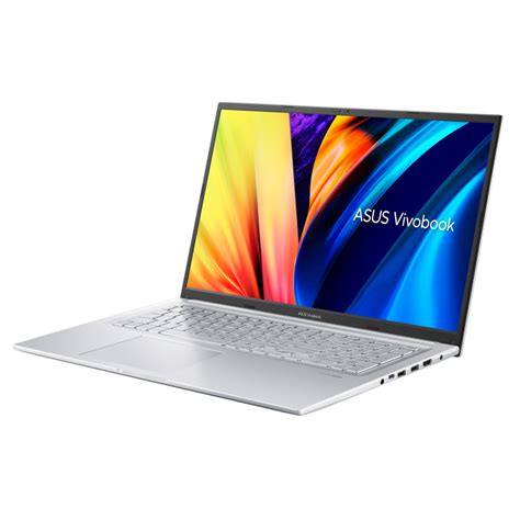 قیمت و خرید لپ تاپ 173 اینچی ایسوس مدل Vivobook K1703za Au128 I7 12700h 16gb 1ssd