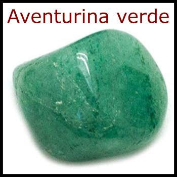 Piedra Aventurina Significado Tipos Propiedades Usos