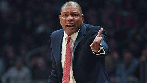 Doc Rivers La Clippers Dont Need Star Power To Succeed In Nba