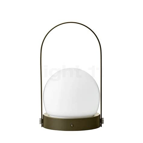 Lampe De Table Menu Carrie Led En Vente Sur Light Fr