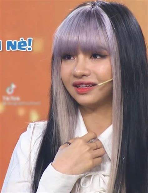 Hot girl có hơn 15 triệu follower Từng bị dìm visual trên sóng truyền hình quyết chi 150 triệu