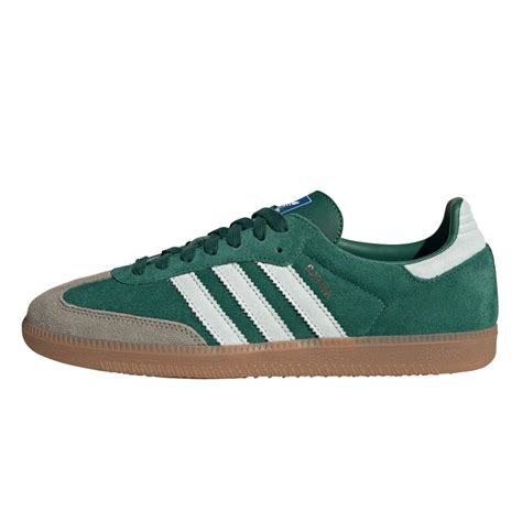 Adidas Patike Samba Originals Id Tike Rs