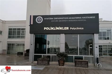 Erzurum Atat Rk Niversitesi T P Fak Ltesi Hastanesi Roloji Doktorlar