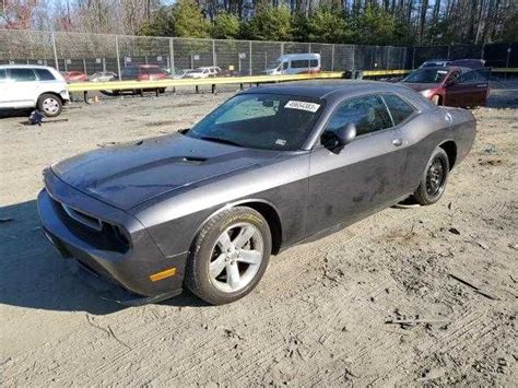 Dodge Challenger Sxt 2014 Року 2 700 Dodge Камянське на Olx