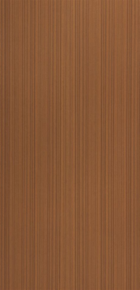 Panel Teak Sumatra Oberflex