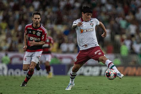 Ferj Define Formato E Divulga Detalhes Do Campeonato Carioca De