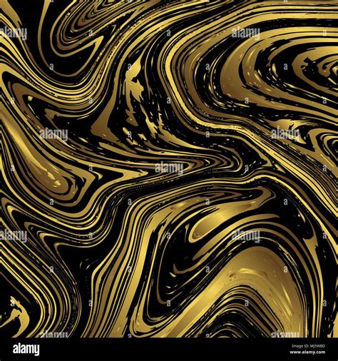 Hướng Dẫn Tạo Marble Background Gold Bằng Photoshop