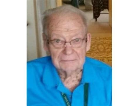 Wiley Mitchell Obituary 2019 Lawrence Ks Lawrence Journal World